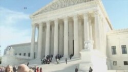 Samsung ընկերության դիրքերը թուլացած են