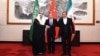 Iran Proposes ‘Ministerial’ Venues to Saudi Arabia