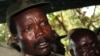 ICC Drops Uganda War Crimes Investigations, Continues Kony Case