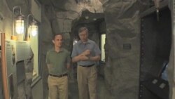 Rare Earth Elements Becoming a Hot Commodity