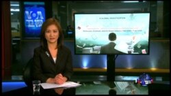 VOA卫视(2016年4月8日 第一小时节目)