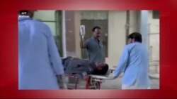 د ډیوه د روانو چارو خپرونه په ټي وي
