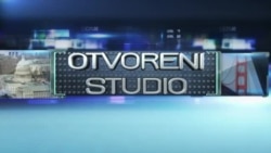 Otvoreni Studio