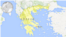 Greece