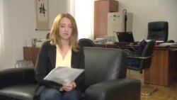 RFE: Osmijeh iz Zemlje izlazećeg sunca