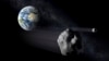 Un asteroide pasará junto a la Tierra el sábado. Así podrá avistarlo