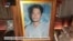 Military Police Linked to Death of Cambodian Villager Involved in Land Dispute