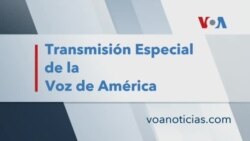 Bolsonaro y Trump ofrecen discursos en Asamblea General de la ONU