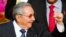 La medida pone más presión sobre los legisladores estadounidenses para que levanten el embargo económico impuesto hace 50 años al gobierno de Raúl Castro.