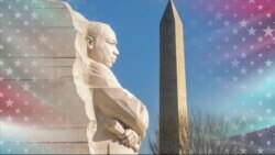 هېلو وي او اې په ټي وي