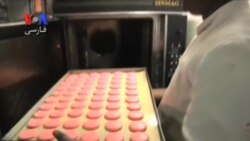 ابتکار یک زن کارآفرین هندی