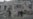 Germany: Staff Unhurt Following Taliban Attack on Consulate in Afghanistan