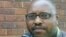 UMnu. Anele Ndebele LoMfundisi Useni Sibanda