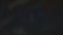 د ډیوه د روانو چارو خپرونه په ټي وي
