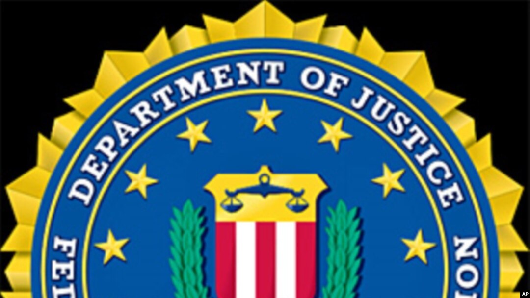 Wareysi: Xeer-ilaalinta iyo FBI-da Minnesota