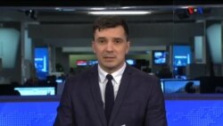 Студія Вашингтон. Коли і за яких умов США виведуть війська з Сирії 