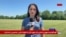 رئیس جمهوری مکزیک: ایالات متحده نمی‌خواهد کمپ تیم فوتبال جمهوری اسلامی در خاک آمریکا باشد
