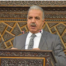Ghassan el-Zamel