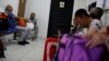 With Medicine Running Out, Venezuelans With Transplants Live in Fear