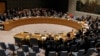 Pakistan, China Slam Fresh US Anti-Terror Move in UN