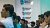 Indian Entrepreneurs Welcome Government Initiative to Boost Start-Ups 