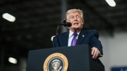 特朗普总统：持续14天的美以攻势正在“摧毁”伊朗恐怖政权，美军计划实施迄今最猛烈空袭 