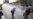 Chileans Protest Ahead of Referendum on Constitutional Changes
