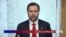 ونس: در صورت پابندی ایران به توافق، تحریم‌ها برداشته خواهند شد