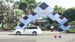 မြန်မာပြည်မှာ ဘာသာပြန်စာပေ ပြန်ထွန်းကားဖို့