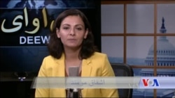 ډیوه ریډیو په ټې وي