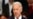 US Vice President Biden: Pakistan Biggest Security Concern