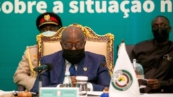 CEDEAO- farafina gun tilebiyanfan jamanaw ka, nafasorosira jekulu CEDEAO ka, lajere ACCRA