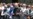 Australia Pays Tribute to Victims of Cafe Siege