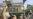 US, Syria Clash Over Ambassador’s Hama Visit