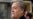 Former Trump Aide Bannon Vows to Continue Supporting President