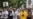 Ferguson Residents Mark Anniversary of Mike Brown Shooting