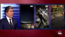 راه عبور از سیستم ولایت فقیه