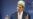 Kerry Reiterates US Position on Israeli Settlements