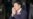 Thailand's Thaksin Set for Parole as Old Rivalries End, New Ones Begin