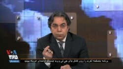  بخشی از صفحه آخر - با امتیازهای مُرده شوریِ آیت الله‌ها آشنا شوید 