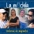 La mochila - Podcast