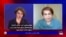 نیلوفر بیضایی: «زن، زندگی، آزادی» خواسته‌های سرکوب‌شده زنان را پس از چهار دهه به خیابان آورد
