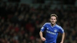 Me Arsene Wenger Zai Iya Yi Ma Arsenal, Kuma Mecece Shawarar Xavi Ga Neymar - 1'00"