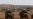 US-Turkish Tensions Escalate Over Syrian Kurds