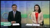 VOA卫视(2017年1月10日 美国观察)