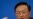 China: Foreign Policy Serves Domestic Development