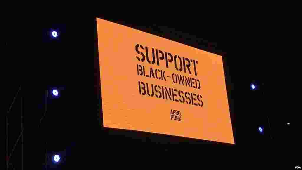 "Ku Marawa Sana'ar Bakaken Fata Baya"