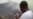 Telecom Attacks Cripple Communication in Nigeria's North