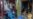 Malawi COVID-19 Cases Rise as Citizens Return from South Africa