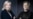 France begins frenetic campaign after Macron poll gamble